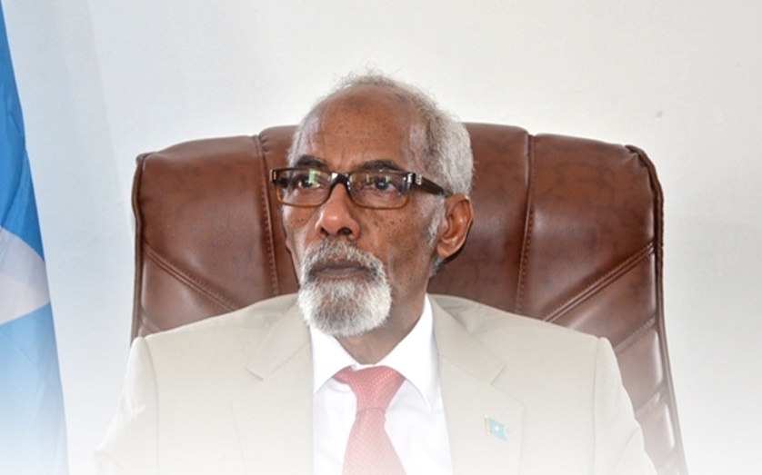 Prof. Maxamed Sheekh Cismaan Jawaari.jpg